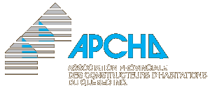 APCHQ
